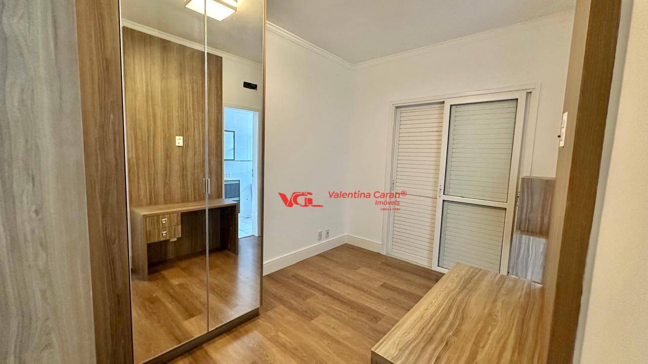 Sobrado à venda e aluguel com 3 quartos, 187m² - Foto 17