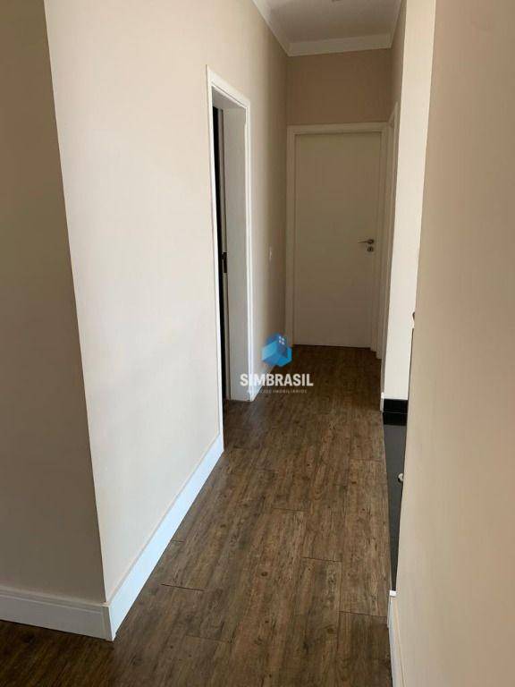 Casa para alugar com 4 quartos, 560m² - Foto 121