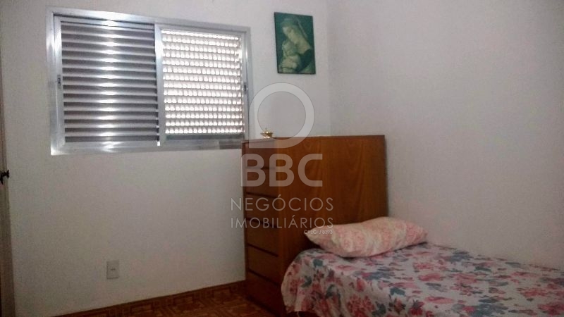 Casa à venda e aluguel com 3 quartos, 172m² - Foto 18