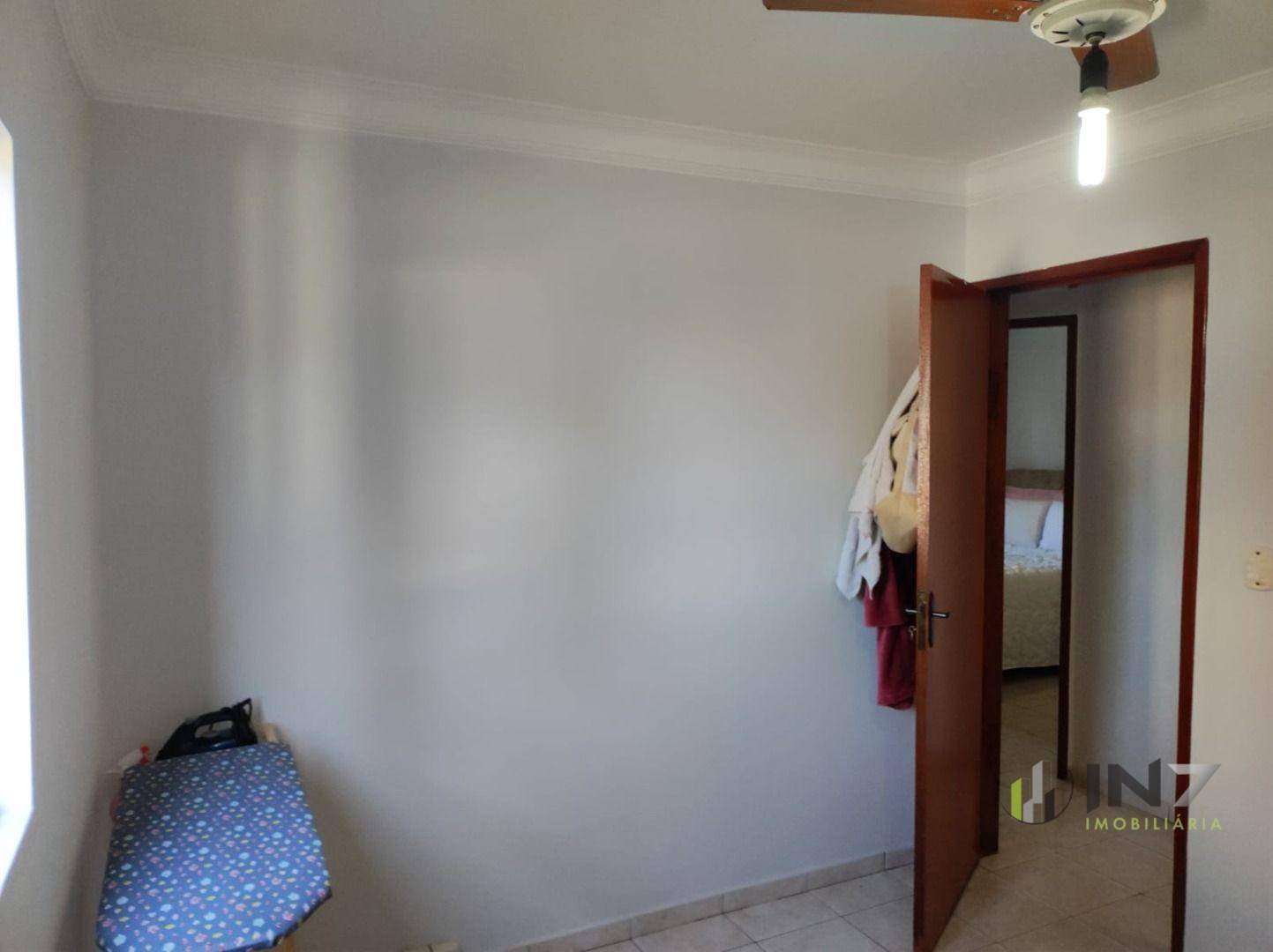 Apartamento à venda com 3 quartos, 71m² - Foto 13