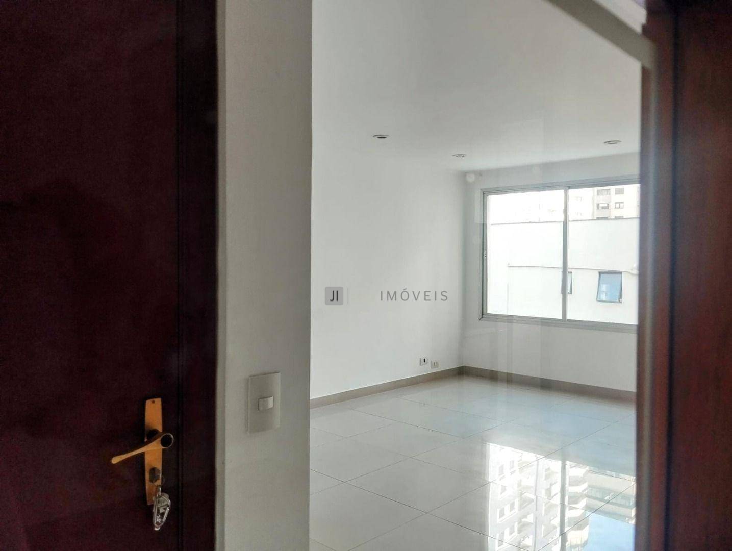 Apartamento à venda com 3 quartos, 101m² - Foto 14