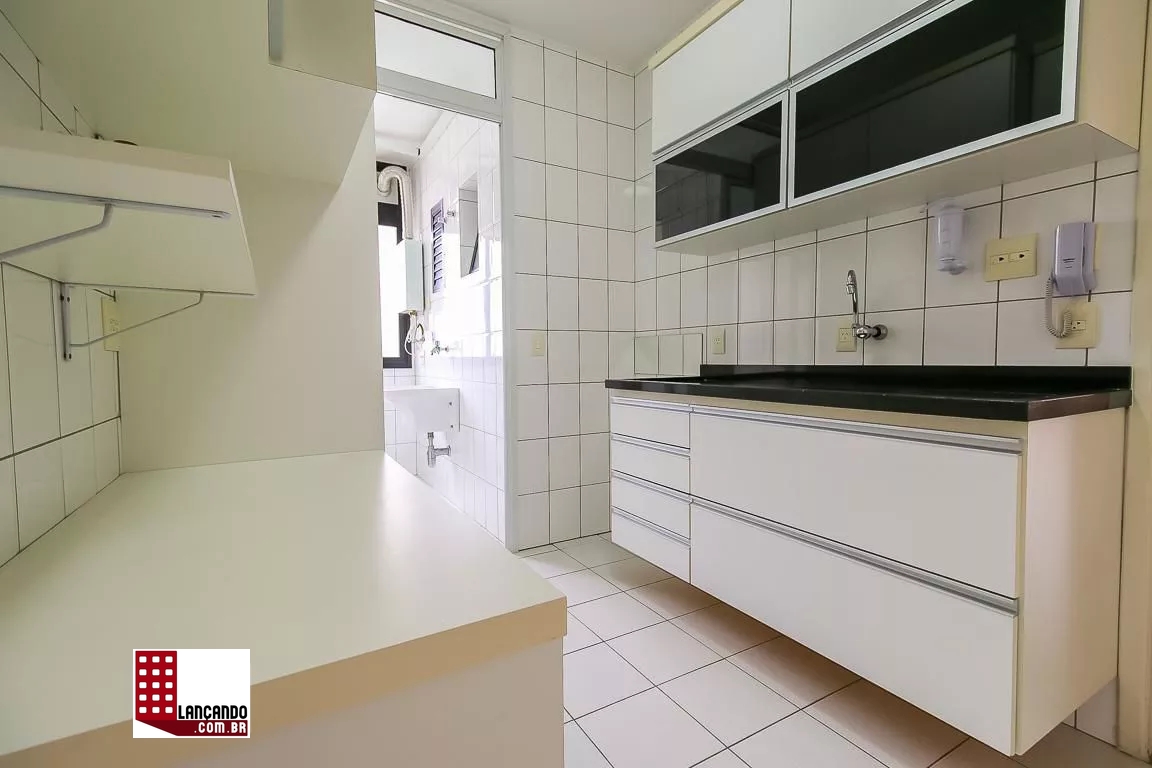 Apartamento à venda com 2 quartos, 81m² - Foto 13