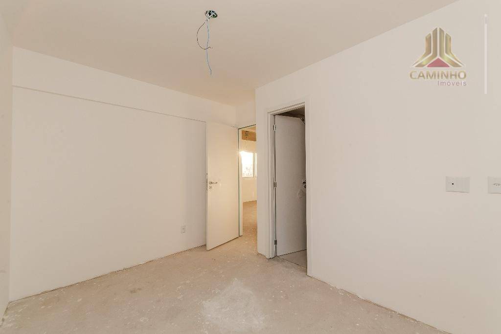 Cobertura à venda com 2 quartos, 166m² - Foto 20