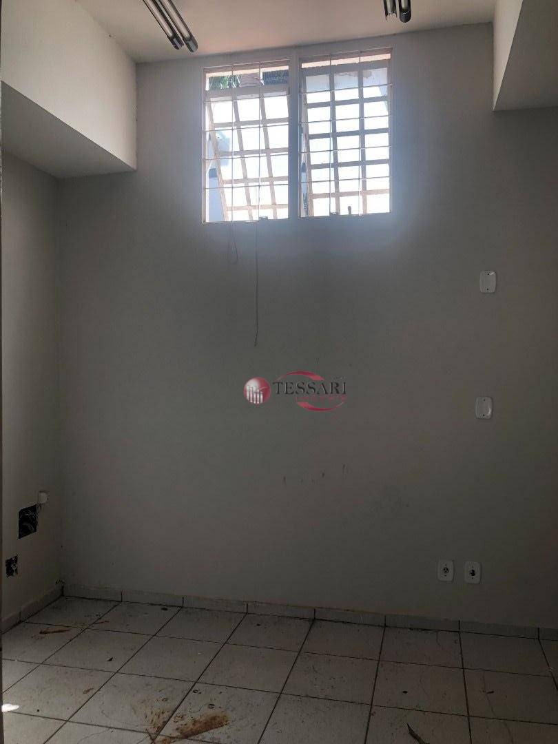 Prédio Inteiro para alugar, 644m² - Foto 10