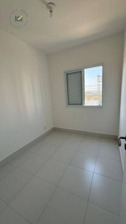 Apartamento para alugar com 3 quartos, 63m² - Foto 8