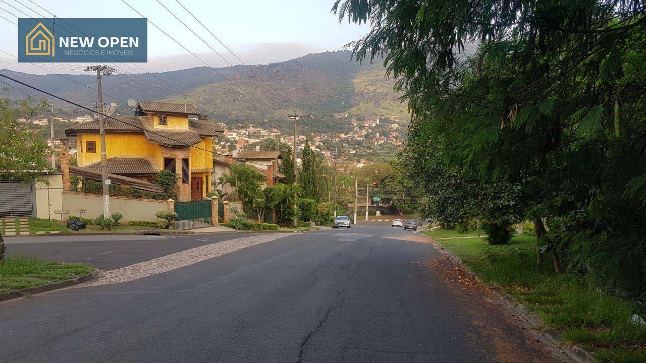 Terreno à venda, 385M2 - Foto 1