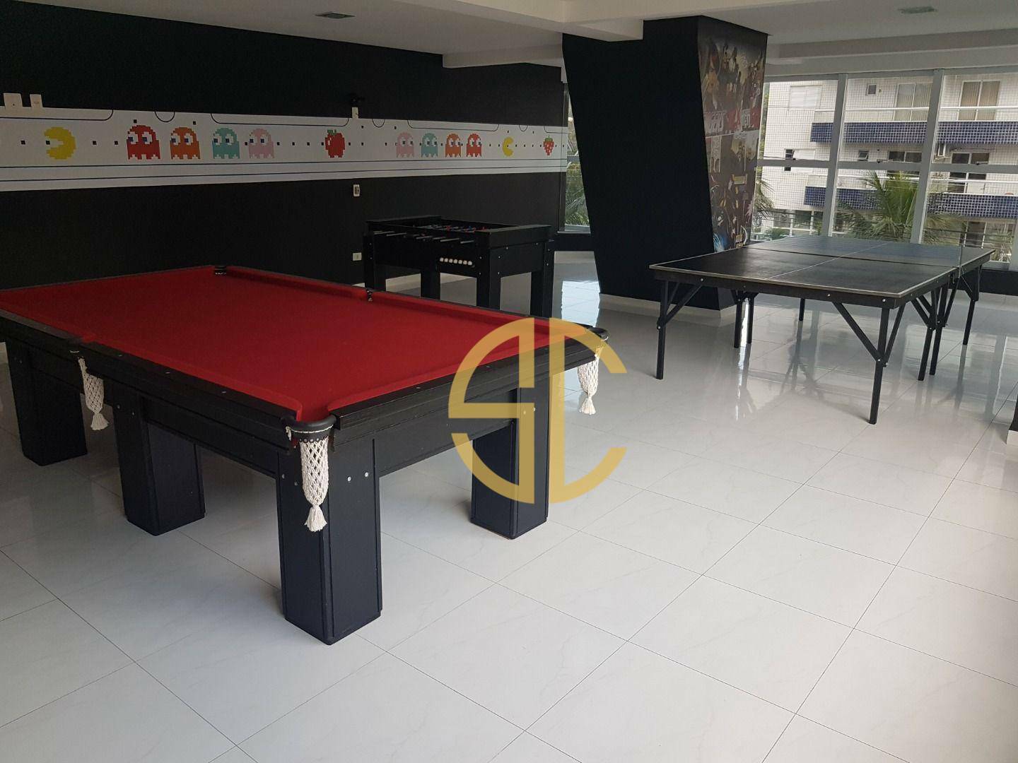 Apartamento à venda com 3 quartos, 104m² - Foto 24