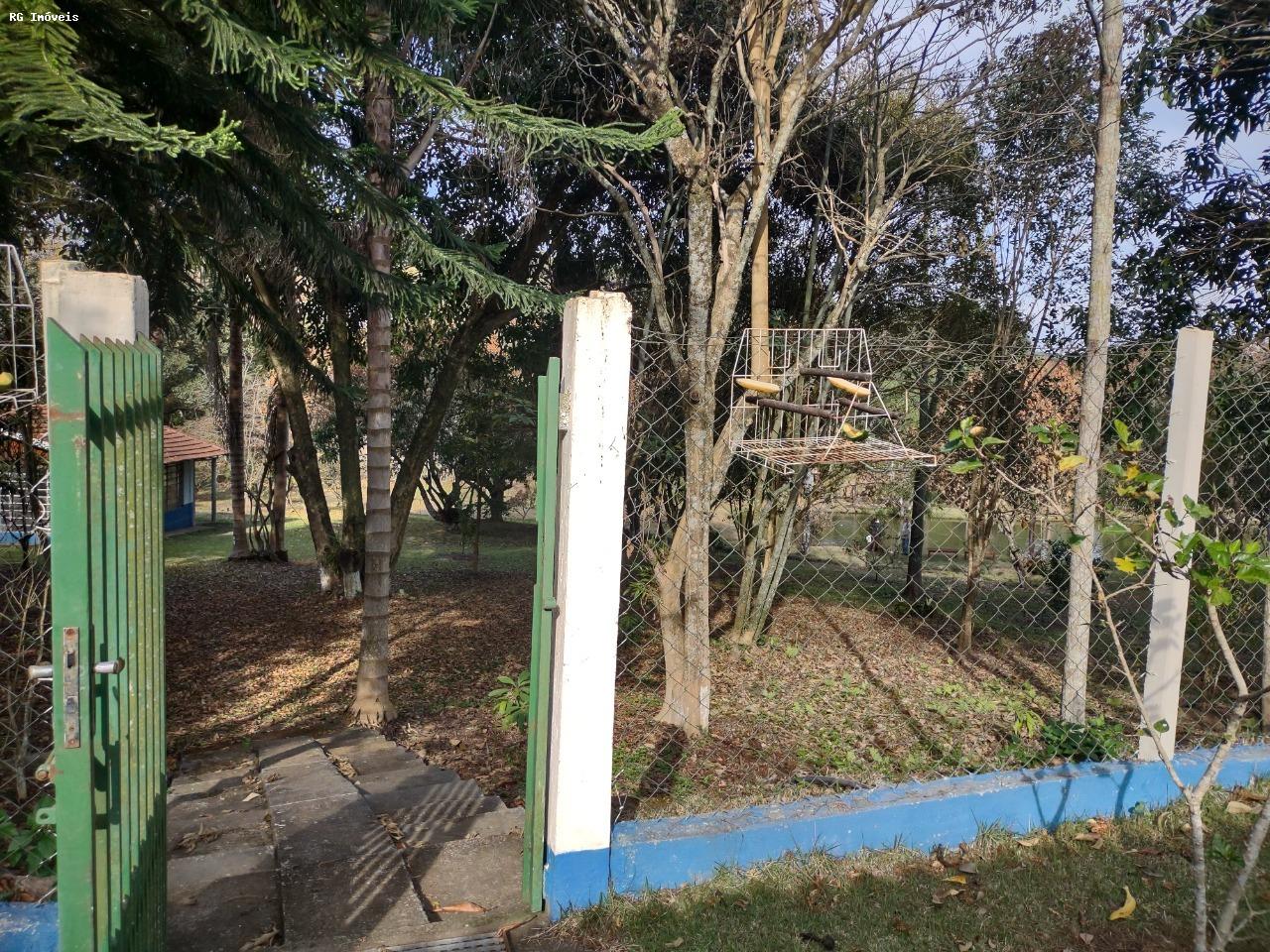 Sítio à venda com 3 quartos, 220m² - Foto 22