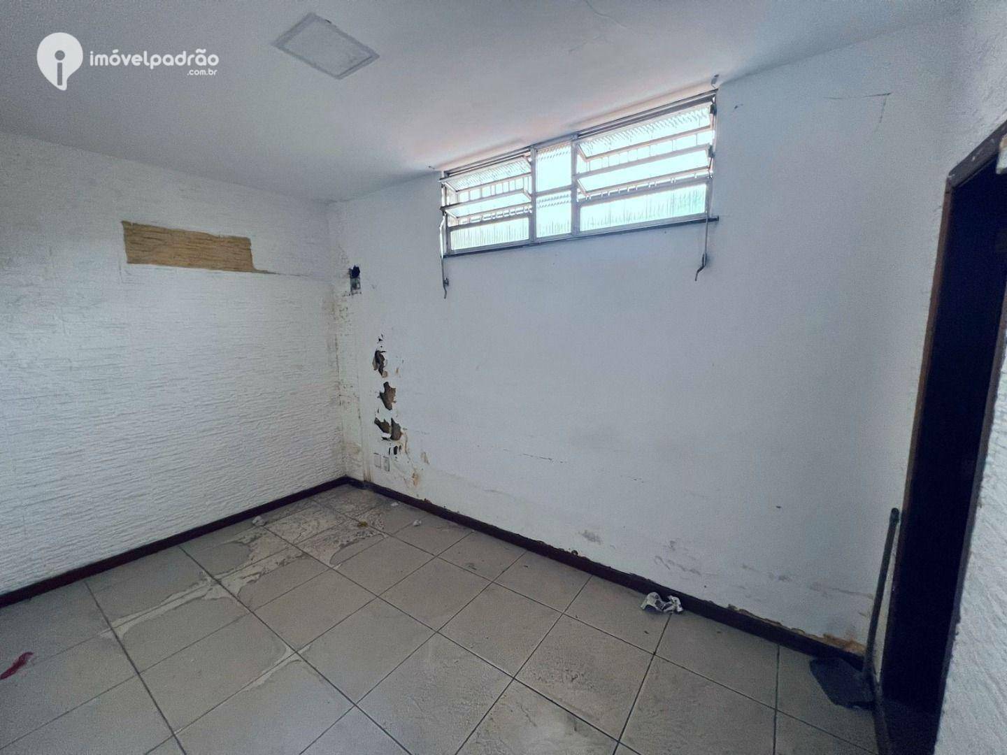 Loja-Salão à venda e aluguel, 350m² - Foto 20