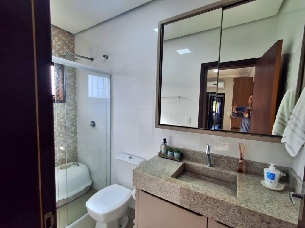 Casa à venda com 3 quartos, 140m² - Foto 22