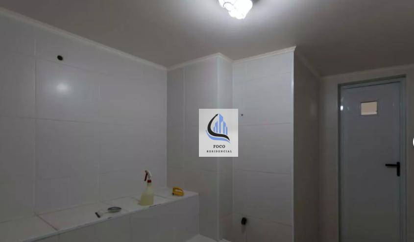 Apartamento para alugar com 3 quartos, 88m² - Foto 38