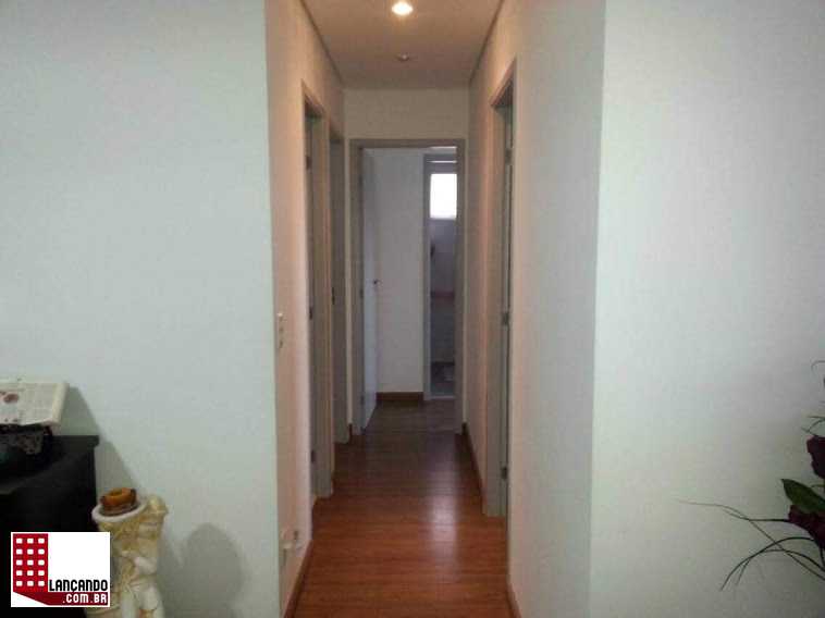 Apartamento à venda com 3 quartos, 84m² - Foto 8