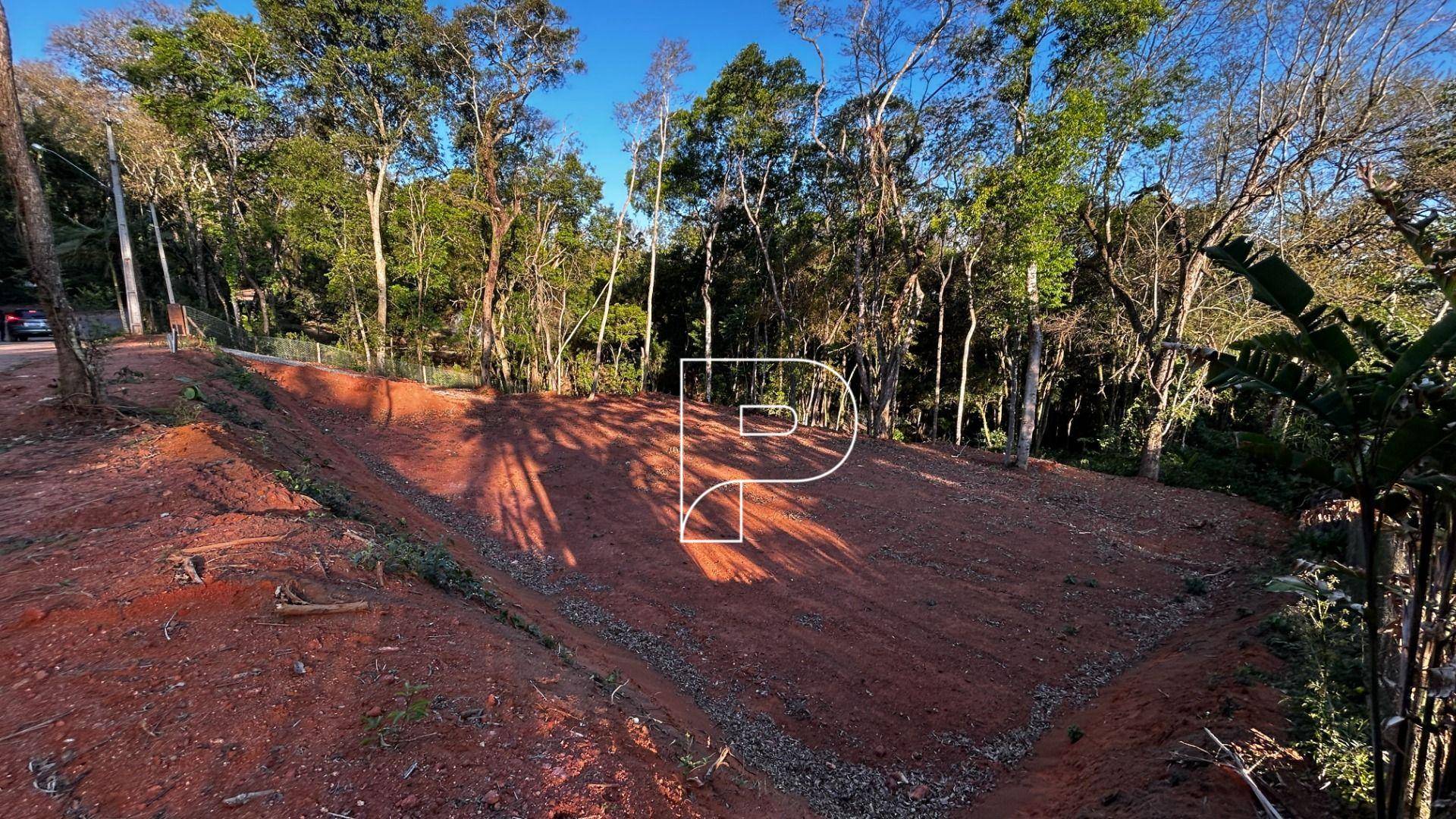 Loteamento e Condomínio, 1970 m² - Foto 3