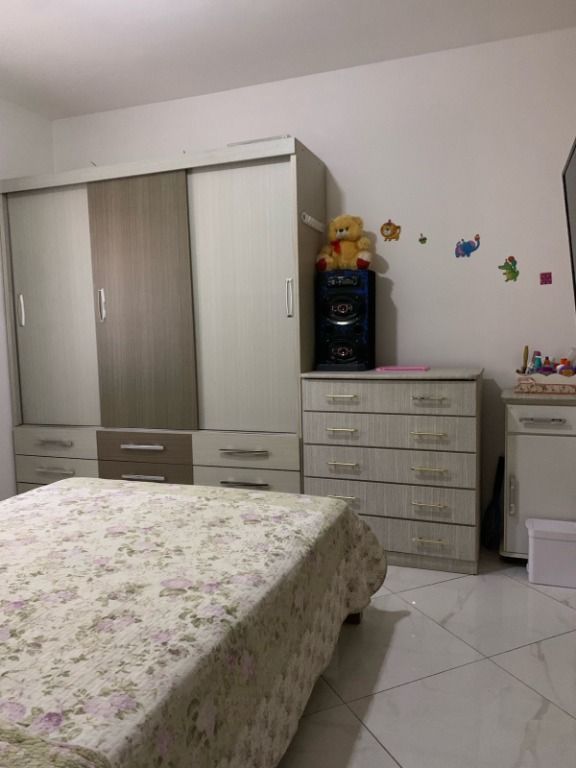 Casa à venda com 2 quartos, 90m² - Foto 15