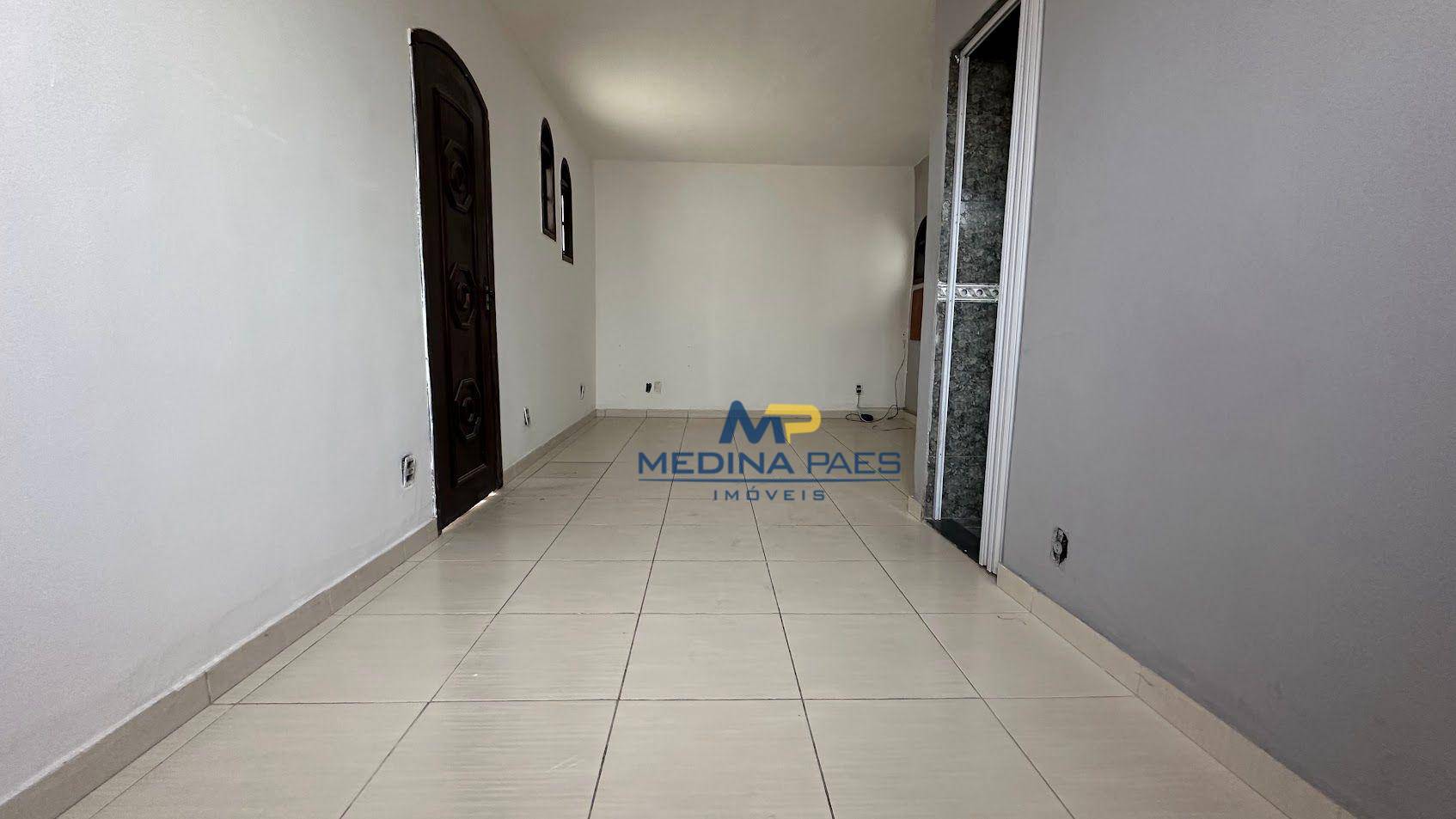 Sobrado à venda com 3 quartos, 75M2 - Foto 36