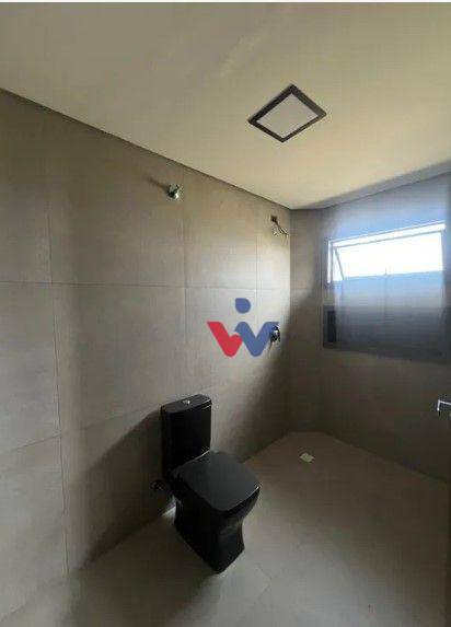 Sobrado à venda com 3 quartos, 196m² - Foto 12