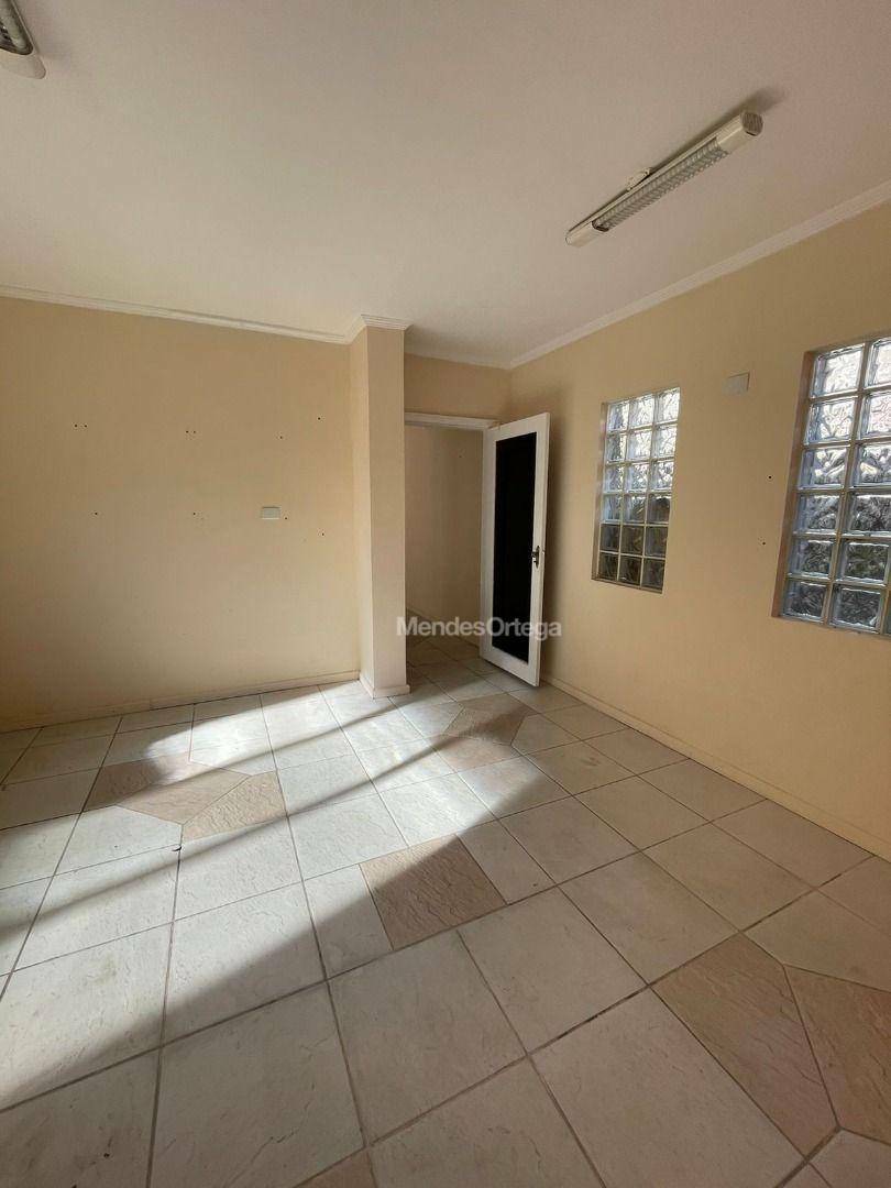 Loja-Salão para alugar, 80m² - Foto 2