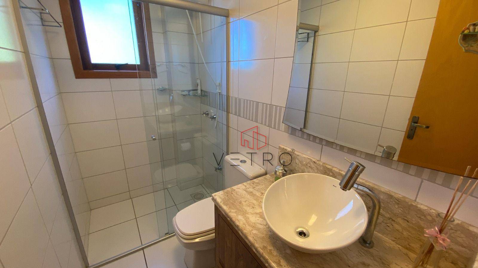 Apartamento à venda com 2 quartos, 89m² - Foto 12