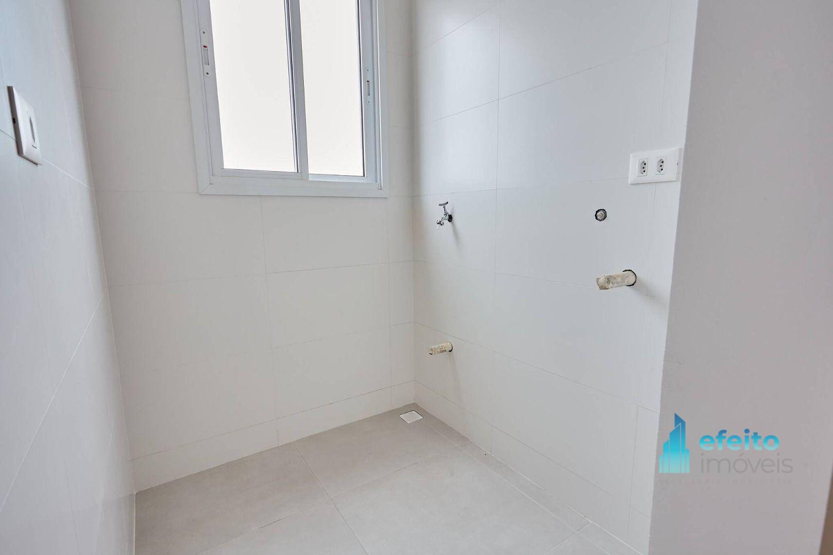 Apartamento à venda com 3 quartos, 85m² - Foto 7