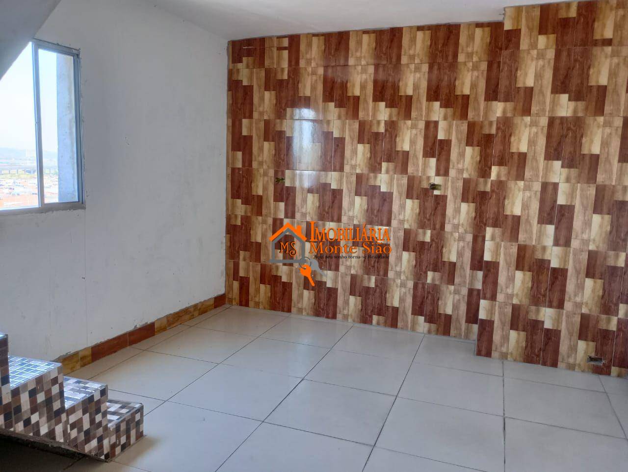 Cobertura para alugar com 3 quartos, 200m² - Foto 9