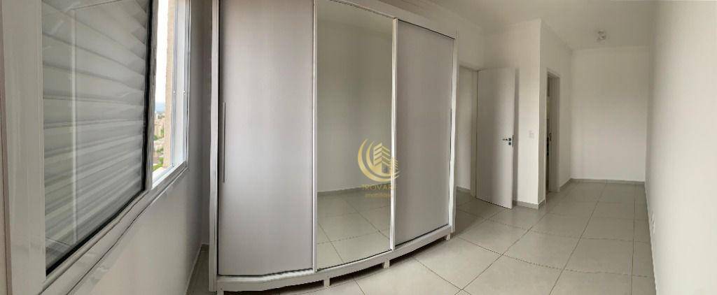 Apartamento à venda com 2 quartos, 65m² - Foto 2