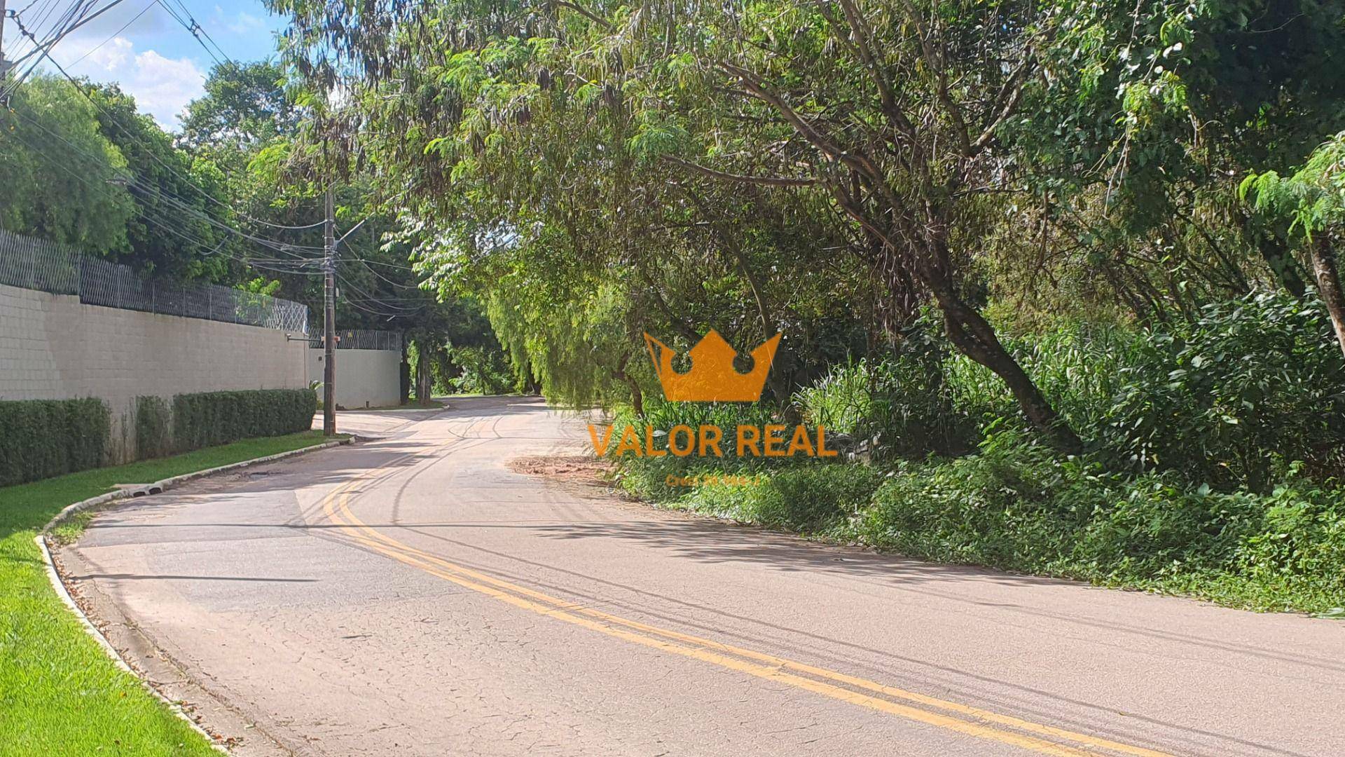 Terreno, 2054 m² - Foto 6