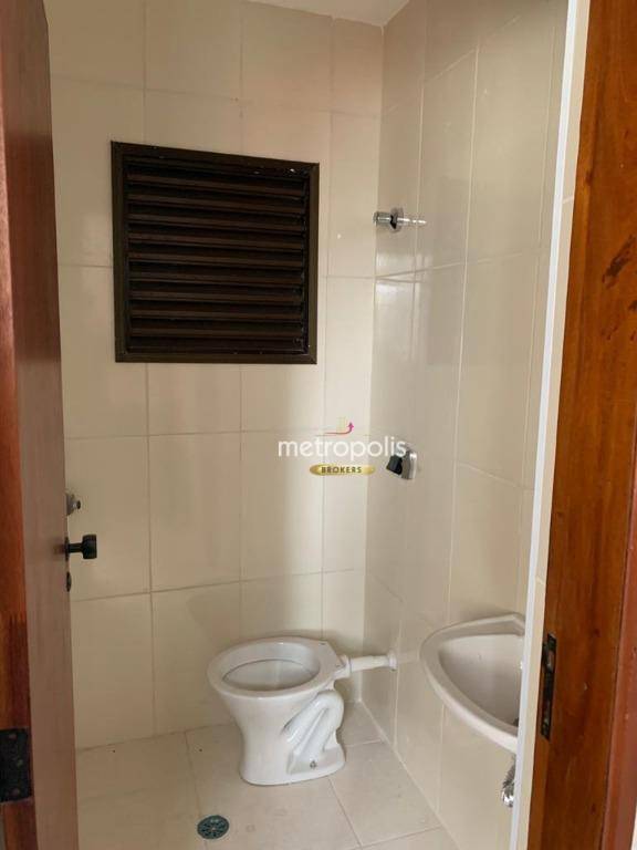 Apartamento à venda com 3 quartos, 104m² - Foto 11