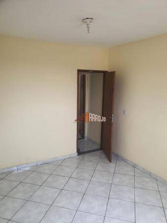 Sobrado à venda com 3 quartos, 115m² - Foto 18