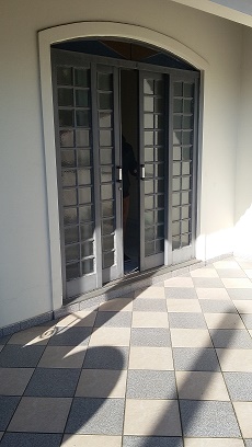 Sobrado para alugar com 3 quartos, 120m² - Foto 3