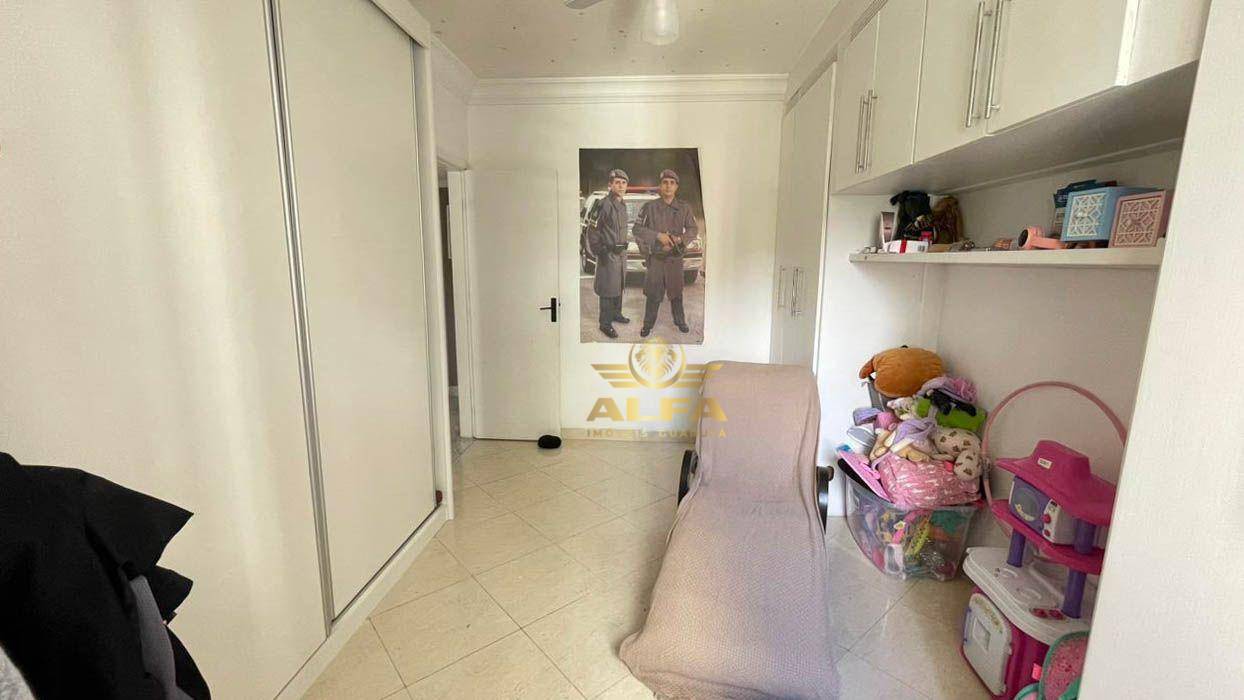 Apartamento à venda com 4 quartos, 126m² - Foto 12