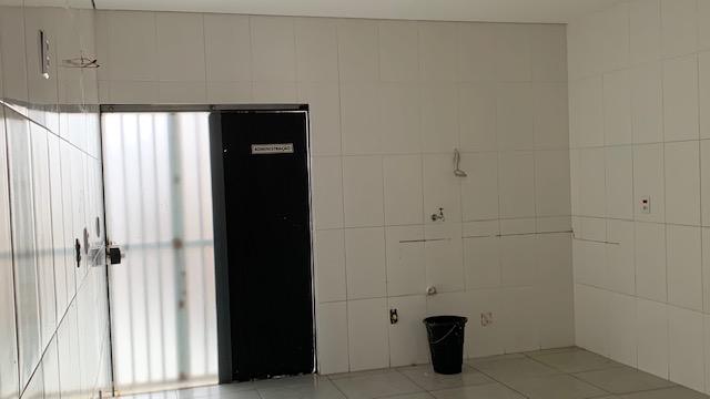 Prédio Inteiro para alugar, 150m² - Foto 8