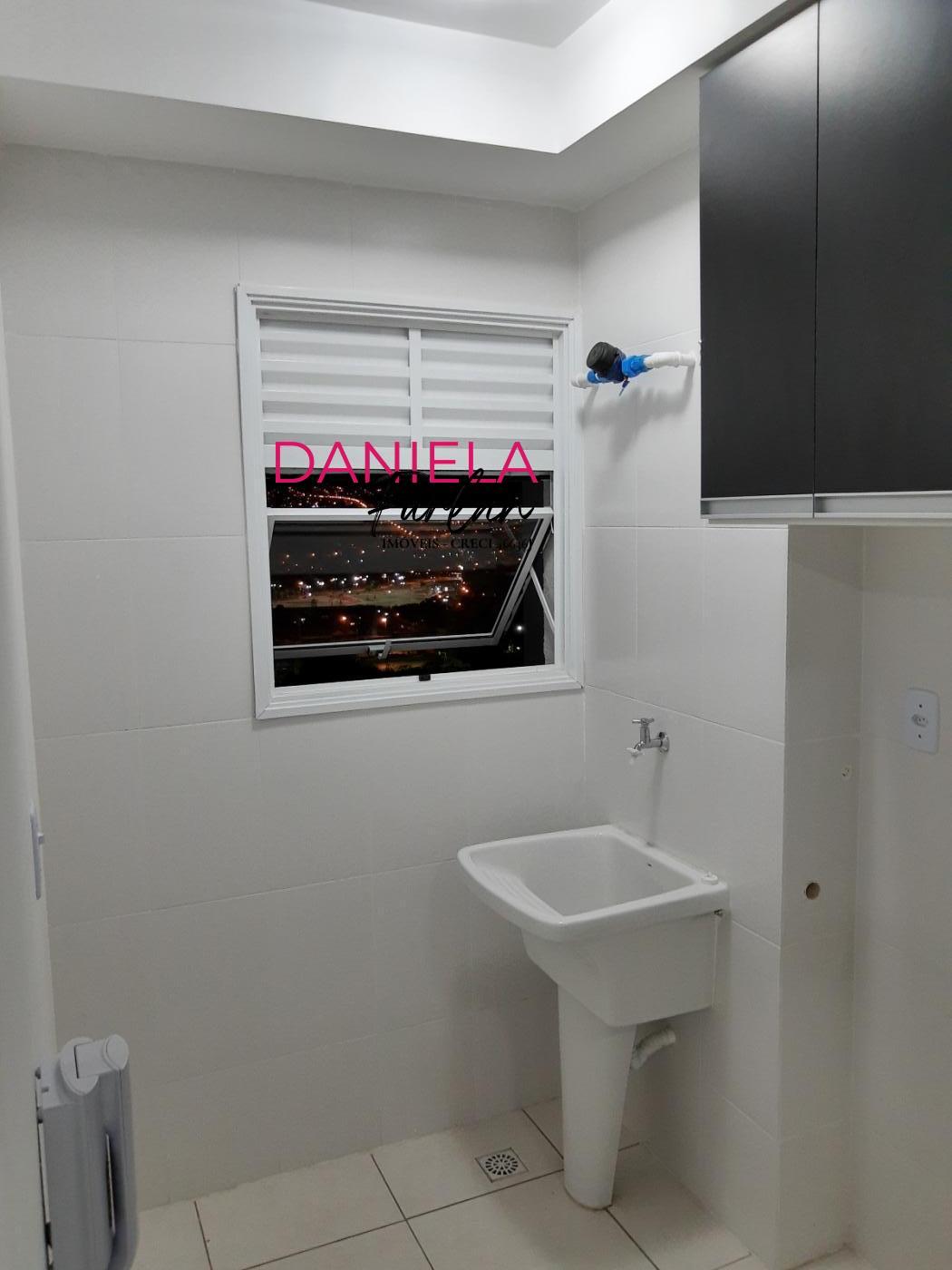 Apartamento à venda com 2 quartos, 53m² - Foto 14