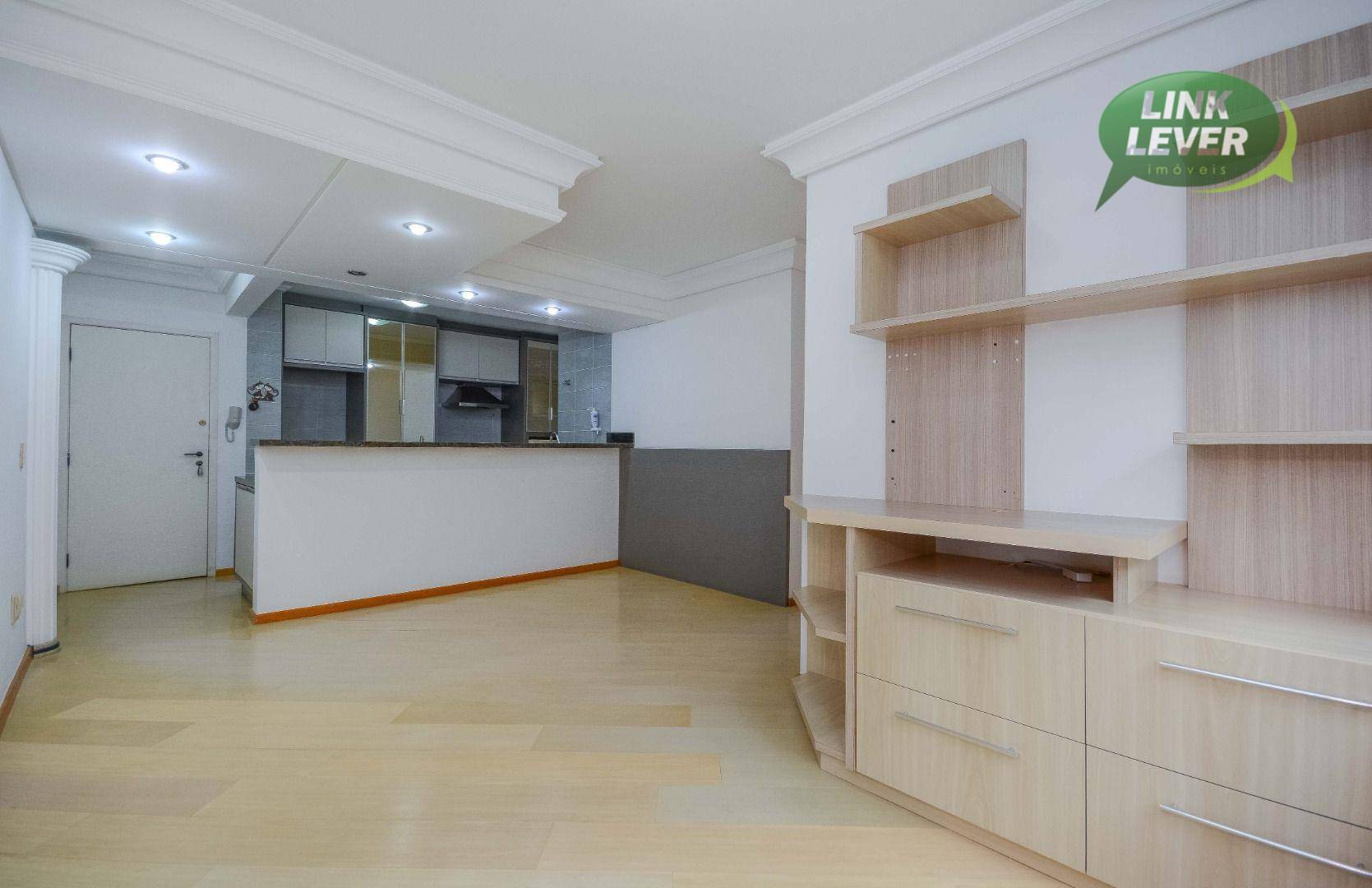 Apartamento para alugar com 3 quartos, 65m² - Foto 10