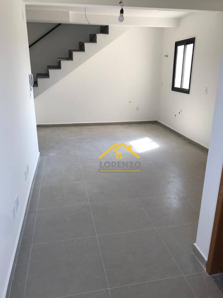 Cobertura à venda com 2 quartos, 89m² - Foto 4