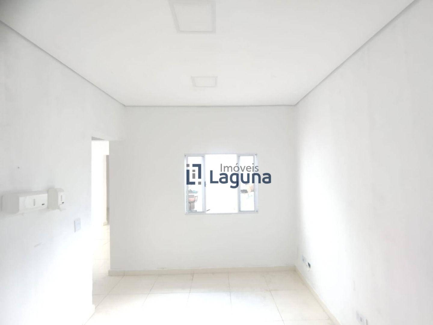 Sobrado para alugar, 256m² - Foto 8