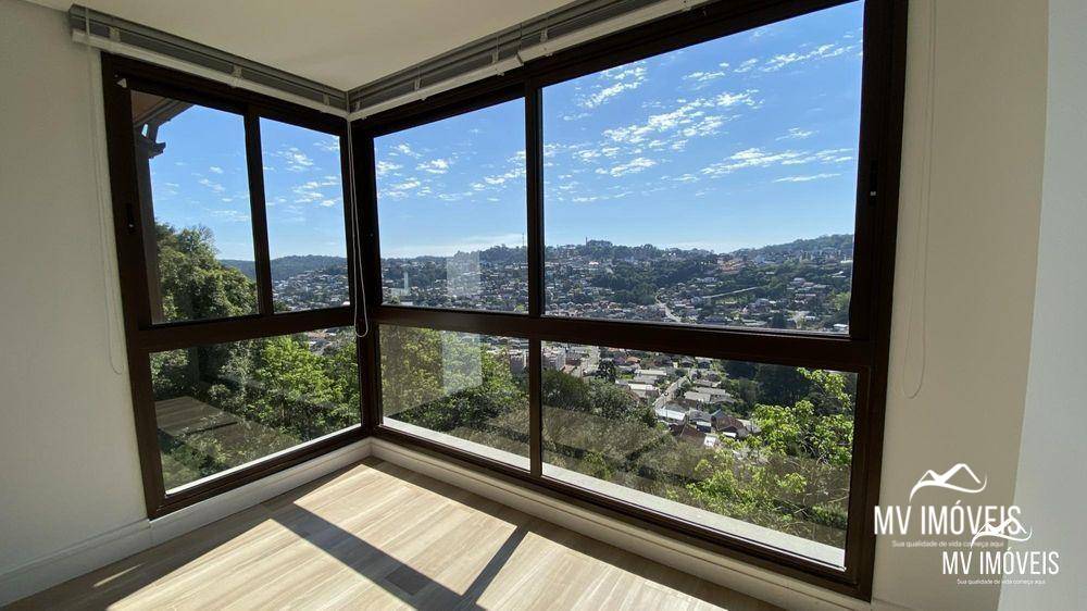 Apartamento, 3 quartos, 104 m² - Foto 4