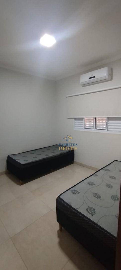 Apartamento para alugar com 2 quartos, 55m² - Foto 8