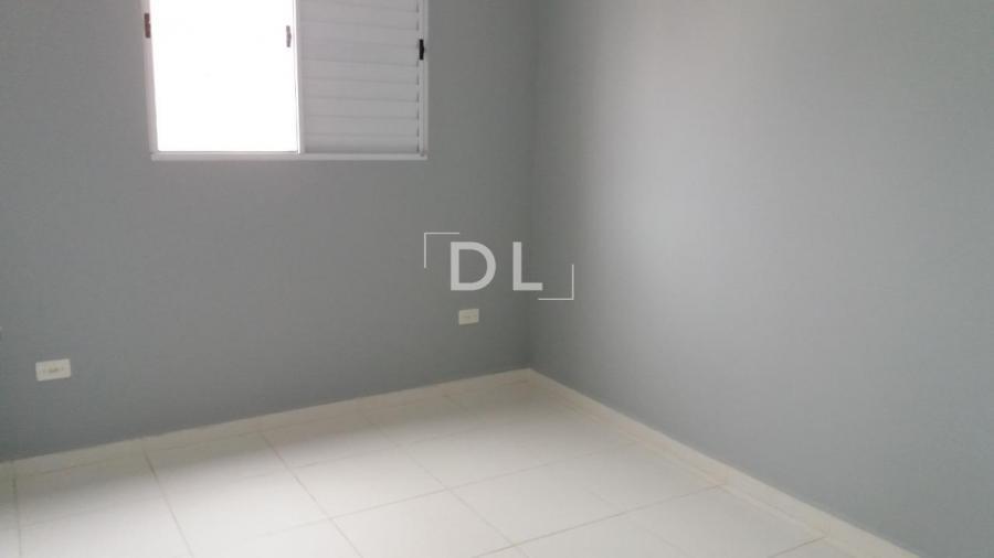 Apartamento à venda com 2 quartos, 54m² - Foto 2