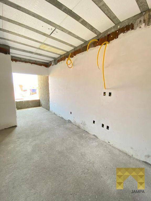 Apartamento à venda com 2 quartos, 50m² - Foto 16