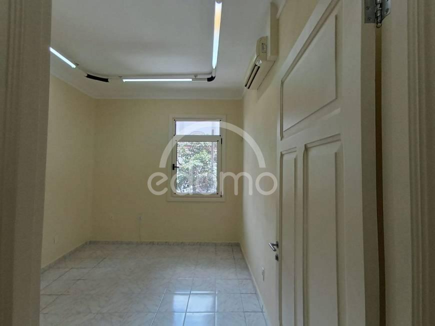 Prédio Inteiro para alugar com 4 quartos, 115m² - Foto 10