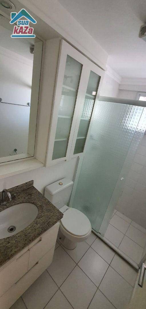 Apartamento à venda com 3 quartos, 108m² - Foto 18