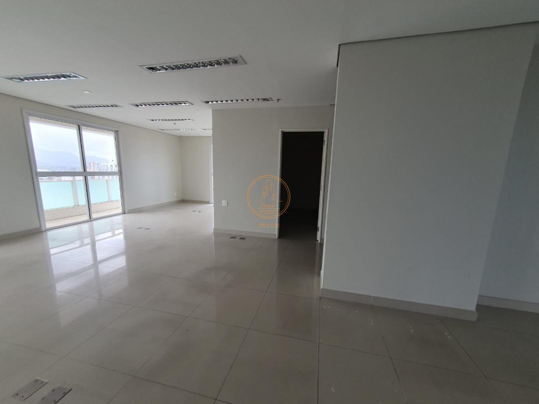 Conjunto Comercial-Sala à venda, 300m² - Foto 1