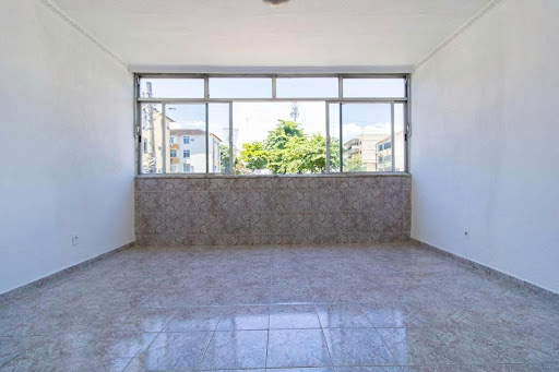 Apartamento à venda com 3 quartos, 70m² - Foto 3