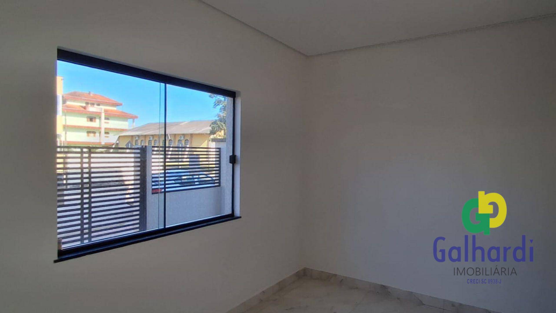 Apartamento à venda com 3 quartos, 78m² - Foto 9