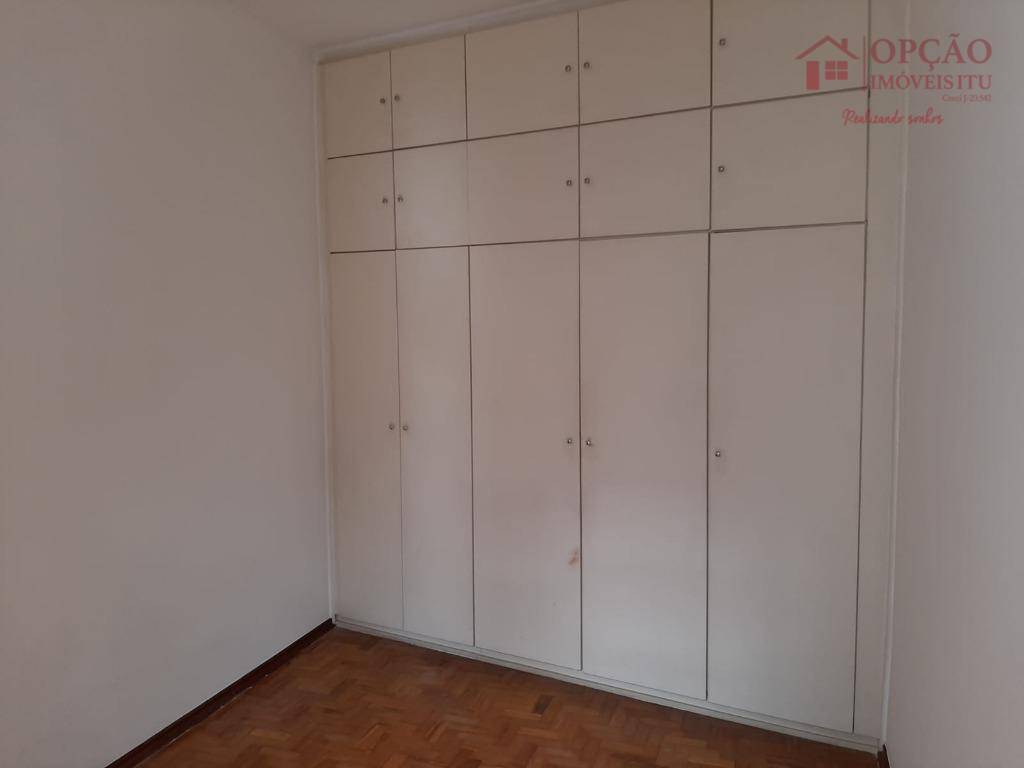 Casa à venda com 3 quartos, 166m² - Foto 10