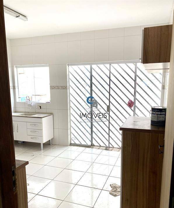 Sobrado à venda com 3 quartos, 150m² - Foto 9