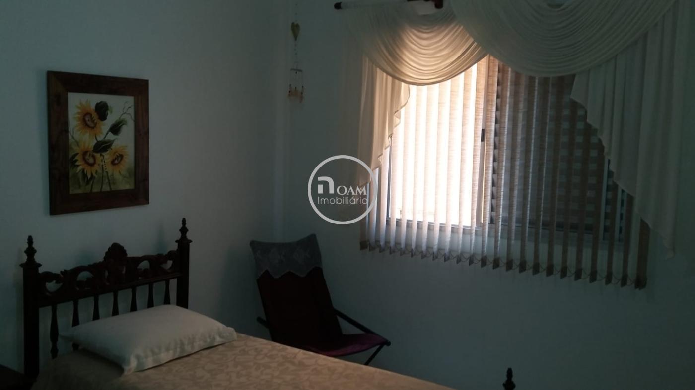 Apartamento à venda com 2 quartos, 60m² - Foto 14