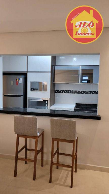 Apartamento à venda com 3 quartos, 119m² - Foto 73