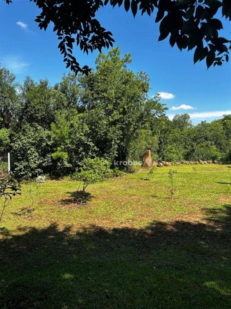 Casa, 4 quartos, 210 m² - Foto 9