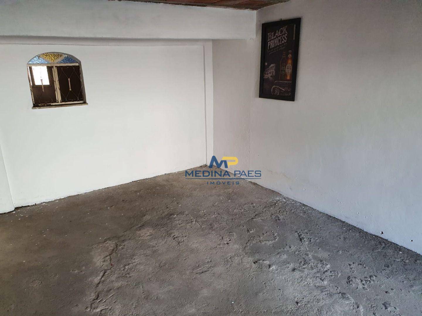 Casa à venda com 4 quartos, 360m² - Foto 28